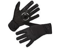 Endura MT500 Freezing Point Waterproof Gloves (Black)